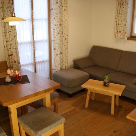 Pension Schusterpeter Bad Tölz Esterno foto